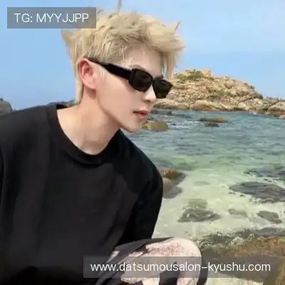 杜严谦
